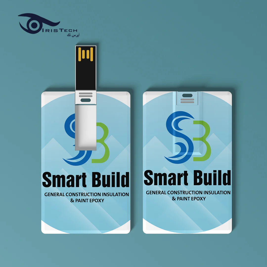 فلاش-كارت-فلاش-ميمورى-على-شكل-كارت-شخصي-هدايا-دعائية-للشركات-1.webp فلاش كارت USB فلاش ميمورى على شكل كارت شخصى بتصميم مميز وسعة تخزين متنوعة يمكن استخدامه كهدية دعائية للشركات - الصورة 1